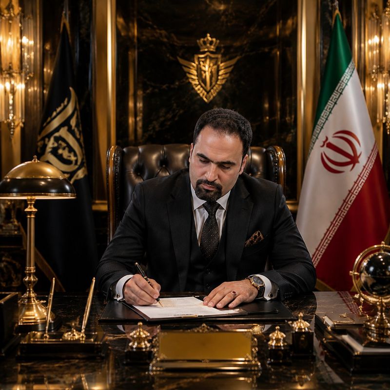 تجربهنگار معلمان